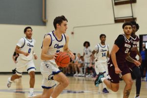 SPSCC-mens-basketball-upcoming-game-November-1