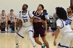 SPSCC-mens-basketball-upcoming-game-November-2