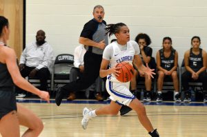 SPSCC-womens-basketball-November-profile-1