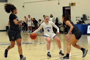 SPSCC-womens-basketball-November-profile-2