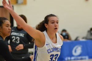 SPSCC-womens-basketball-November-profile-3