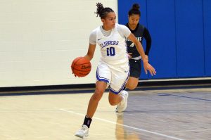 SPSCC-womens-basketball-November-profile-4