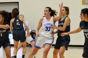 SPSCC-womens-basketball-November-profile-5