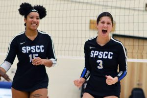 South-Puget-Sound-Community-College-Sport-Overview-October-2-1
