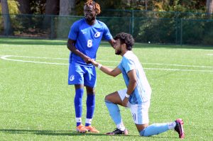 South-Puget-Sound-community college mens-soccer-2