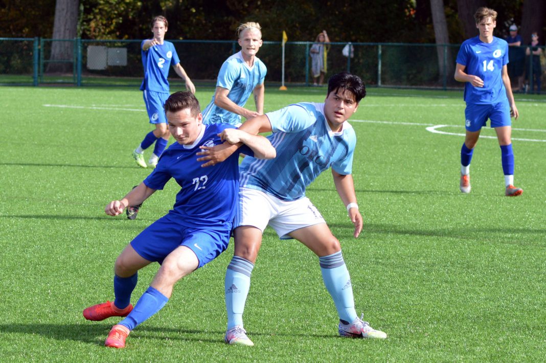 South-Puget-Sound-community college-mens-soccer-3