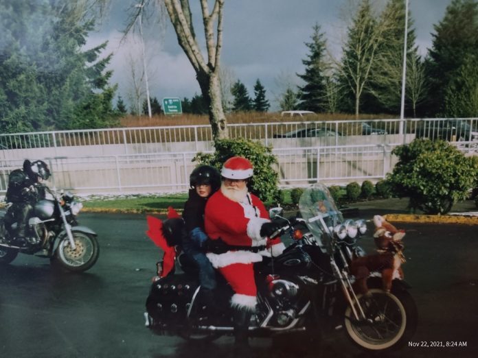Olympia Toy Run 2024 Schedule Aleen Randene