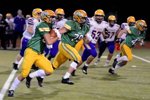 Tumwater-football-playoffs-1