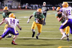 Tumwater-football-playoffs-3