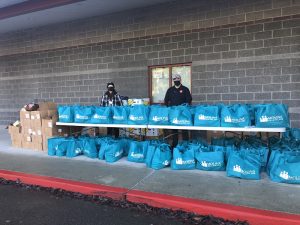 Yelm-Community-Schools-Christmas-Meals