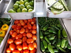 shop local Ramirez-Mexican-Store-Fresh-Food