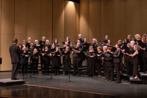  south-puget-sound-community-college-productions-choir-concert-