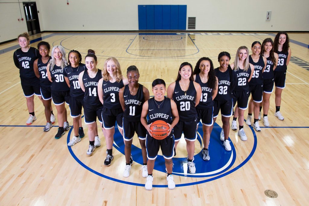 south puget sound community college-womens-basketball-2021-1