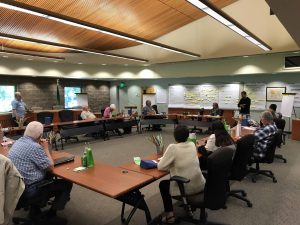 City-of-Lacey-Homelessness-Virtual-Open-House-2