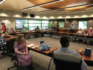 City-of-Lacey-Homelessness-Virtual-Open-House-Meeting