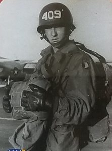 Ken-Balsley-Army-Paratrooper