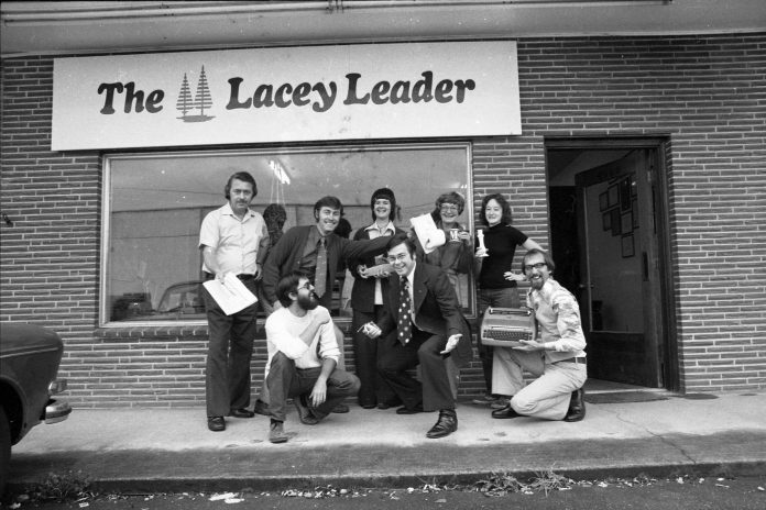 Ken-Balsley-Lacey-Leader-