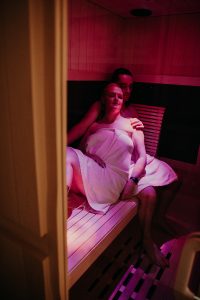 ballaura-spa-massage