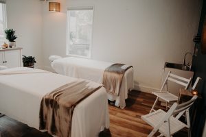  ballaura-spa-massage-therapy