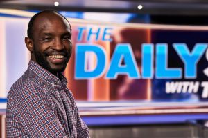 Joe-Opio-The-Daily-Show-Writers-Comedy-Tour-Washington-Center-for-the-Performing-Arts