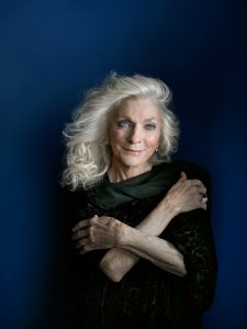 Judy-Collins-Washington-Center-for-the-Performing-Arts-Olympia-Spellbound