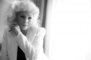Judy-Collins-Washington-Center-for-the-Performing-Arts-Olympia-folk-music