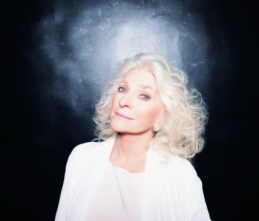 Judy-Collins-Washington-Center-for-the-Performing-Arts-Olympia-folk-singer