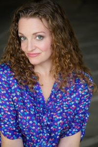 Kat-Radley-The-Daily-Show-Writers-Comedy-Tour-Washington-Center-for-the-Performing-Arts
