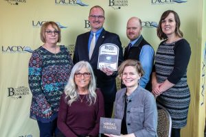 Lacey-Chamber-Business-Award-Recipients