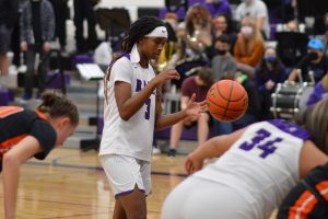 North-Thurston-girls-basketball-1