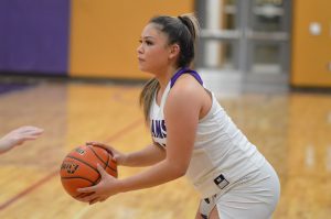 North-Thurston-girls-basketball-2