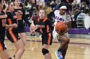 North-Thurston-girls-basketball-4