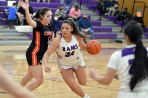 North-Thurston-girls-basketball-5