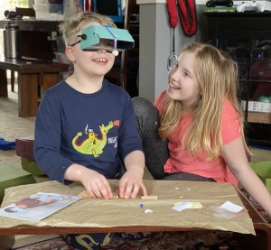 Olympia-Therapy-suggest-playtime-for-kids