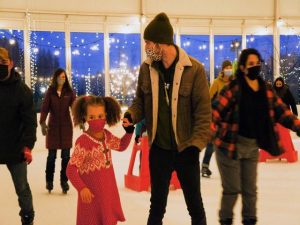 Olympia-parks-and-rec-Family-Skate