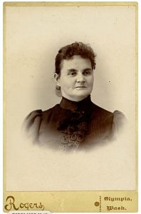 -Pamela-Case-Hale-first-woman-superintendent-Thurston-County-schools-Olympia history
