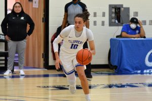 SPSCC-womens-basketball-recap-January-1