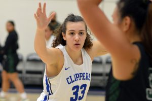 SPSCC-womens-basketball-recap-January-2