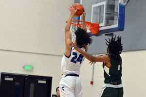 South Puget Sound Community College-basketball game-blog-2-Jan-1