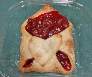 Thriftway-Valentines-Day-Handpies