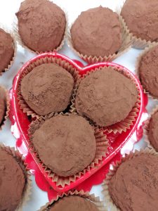 Thriftway-Valentines-Day-Truffles