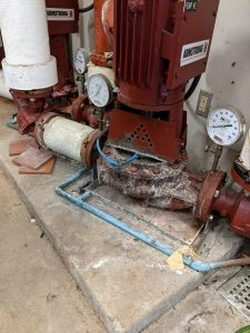 Tumwater-School-Dist-levy-BLE-Boiler-Pumps-Replacement