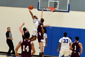 community college basketball SPSCC-upcoming-game-blog-2