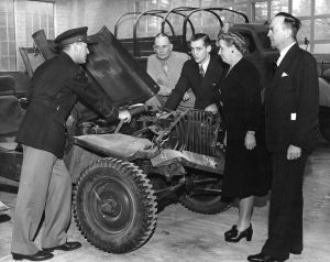 Olympia History Utility -Pearl-Wanamaker-Tacoma