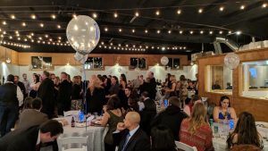 yelm events-Chamber-Best-of-Nisqually-Gala
