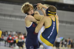 2022-State-Wrestling-Thurston-3