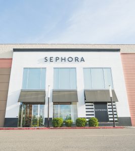 Capital-Mall-Share-the-Love-Sephora