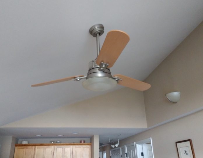 Cleaning Service Olympia maid perfect Ceiling-fans Cleaning Service Olympia maid perfect Ceiling-fans