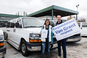 Intercity-Transit-van-grant-program The-Bridge-Music-Project-