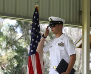 Jackson-Winner-Chief-Petty-Officer-Sea-Cadets-Olympia-Battalion